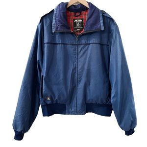 Vintage Altra Men’s Jacket